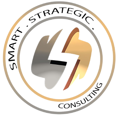 Smart Strategic Consulting